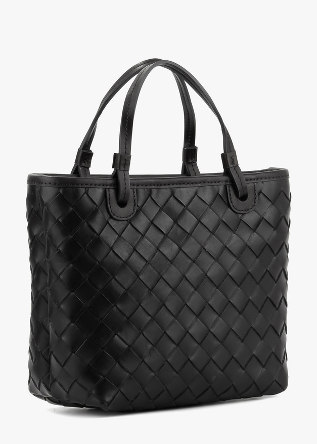 LeBERDES Сумка 00000018560 2