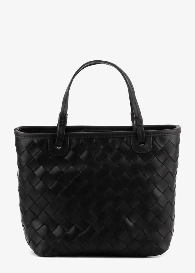 LeBERDES Сумка 00000018560 3