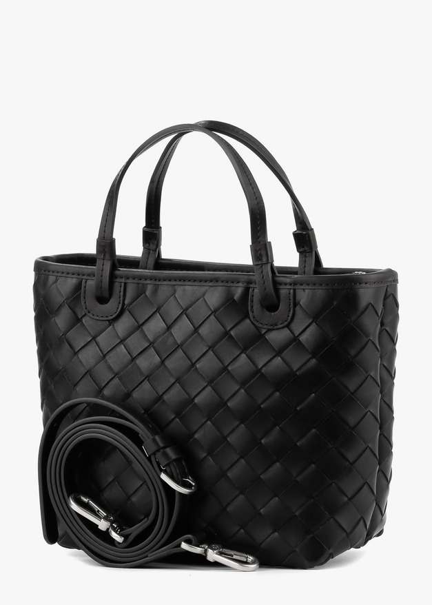 LeBERDES Сумка 00000018560 6