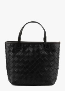 LeBERDES Сумка 00000018560 1