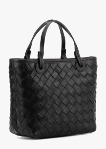 LeBERDES Сумка 00000018560 2