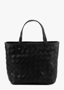 LeBERDES Сумка 00000018560 3