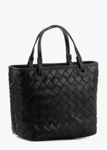 LeBERDES Сумка 00000018560 4