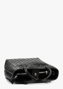 LeBERDES Сумка 00000018560 5