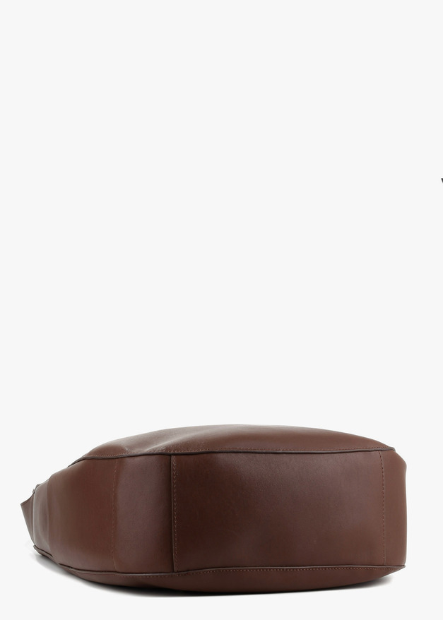 LeBERDES Сумка 00000018562 5