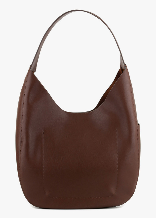 LeBERDES Сумка 00000018562 2