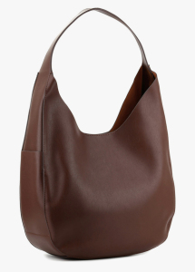 LeBERDES Сумка 00000018562 3