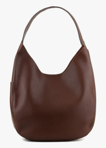 LeBERDES Сумка 00000018562 1