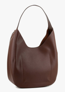 LeBERDES Сумка 00000018562 4