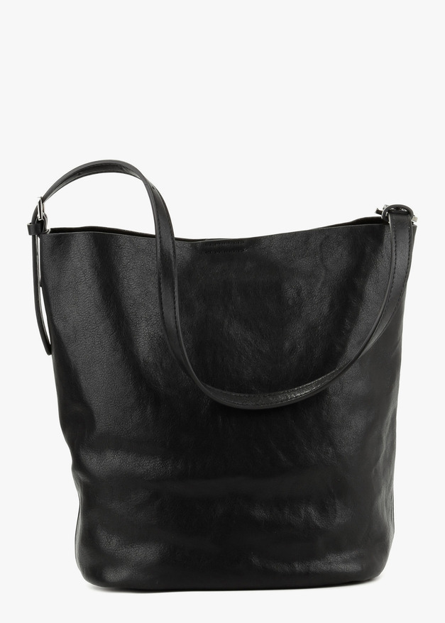 LeBERDES Сумка 00000018563 2