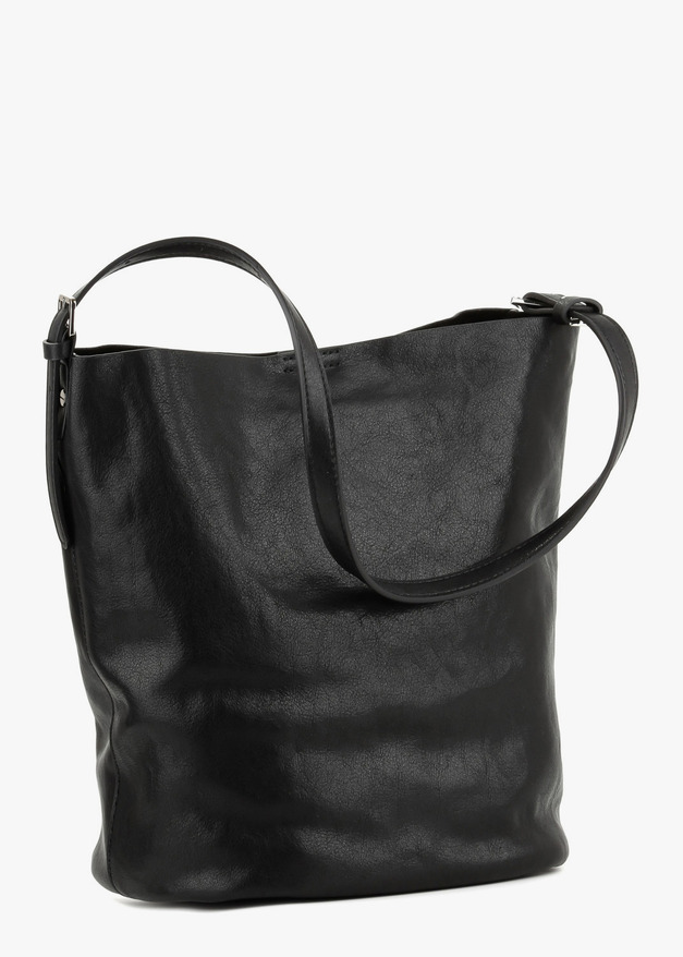 LeBERDES Сумка 00000018563 3