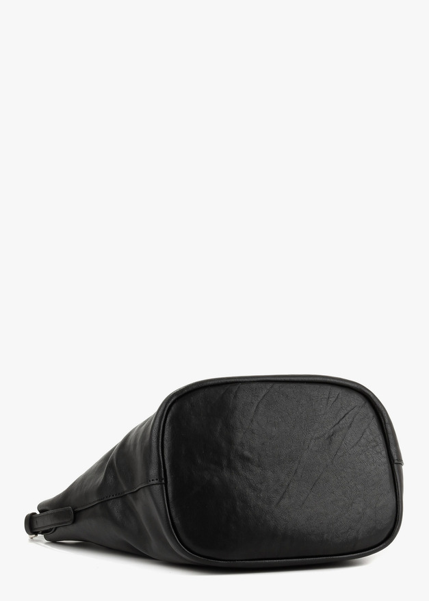 LeBERDES Сумка 00000018563 6