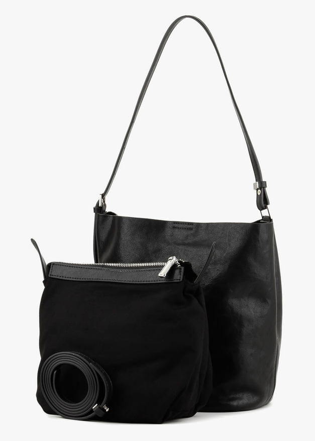 LeBERDES Сумка 00000018563 7