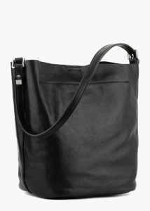 LeBERDES Сумка 00000018563 1