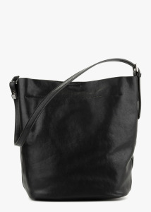 LeBERDES Сумка 00000018563 4