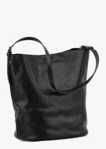 LeBERDES Сумка 00000018563 3