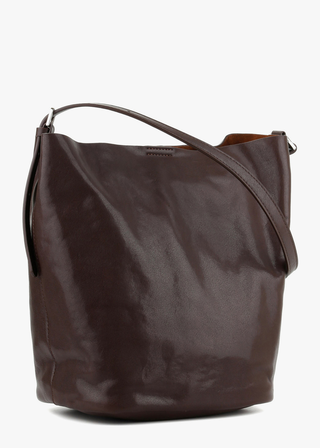 LeBERDES Сумка 00000018564 1