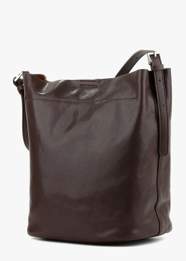 LeBERDES Сумка 00000018564 3