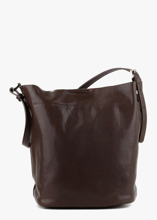 LeBERDES Сумка 00000018564 2