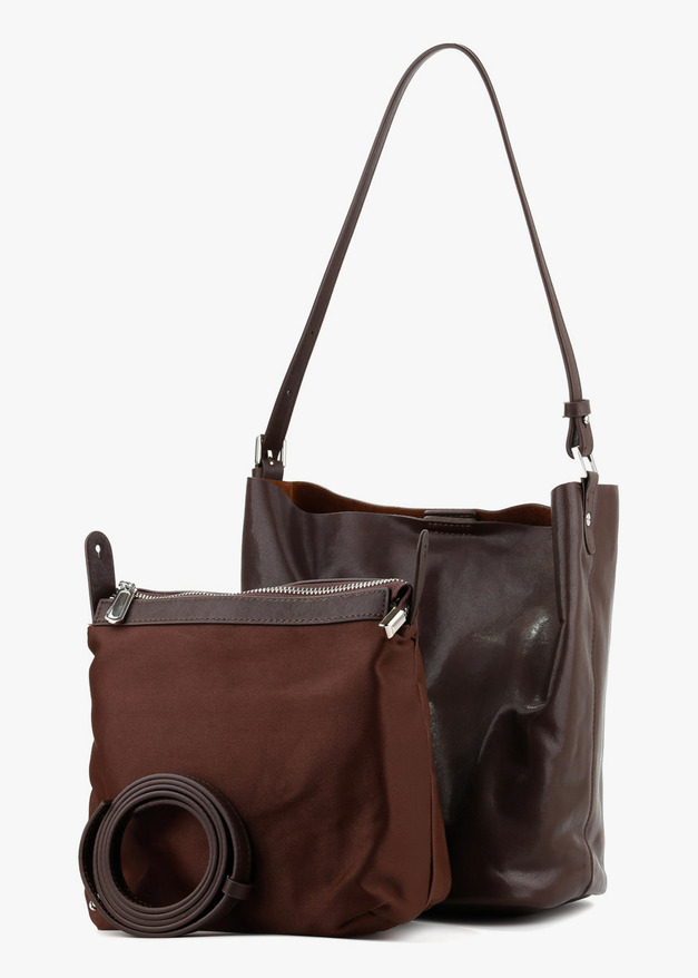 LeBERDES Сумка 00000018564 6