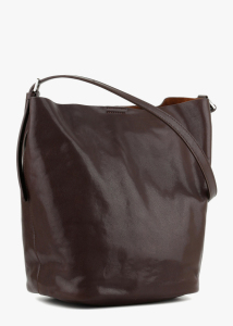 LeBERDES Сумка 00000018564 1