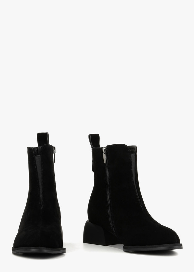 LeBERDES Черевики осінні 00000018574 4