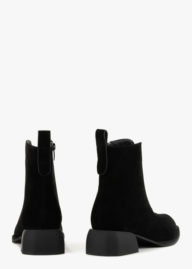 LeBERDES Черевики осінні 00000018574 5