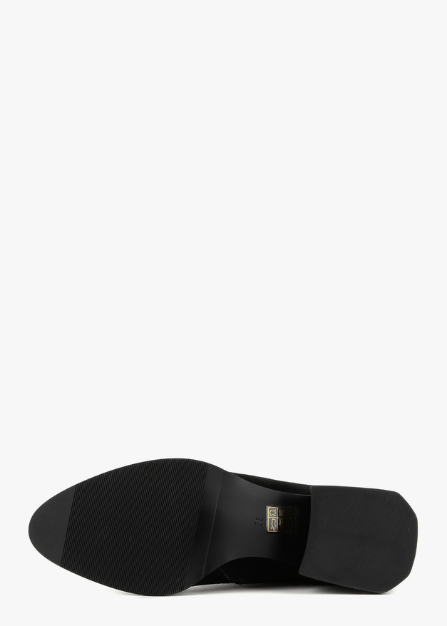 LeBERDES Черевики осінні 00000018574 6