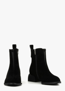 LeBERDES Черевики осінні 00000018574 4