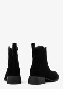 LeBERDES Черевики осінні 00000018574 5