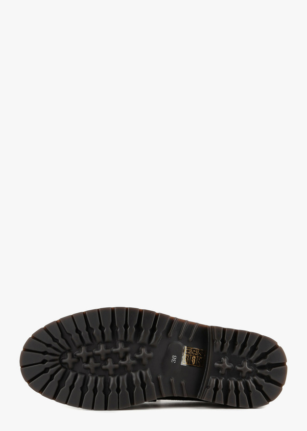 LeBERDES Лоферы 00000018573 6