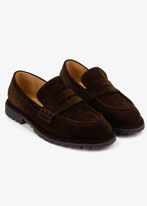 LeBERDES Лофери 00000018573 2