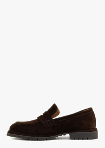 LeBERDES Лофери 00000018573 3