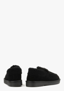 LeBERDES Лофери 00000018572 5