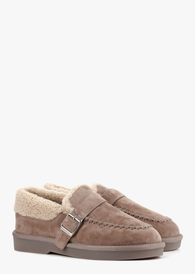 LeBERDES Лофери 00000018571 1