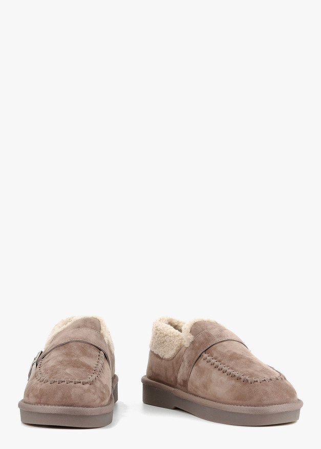 LeBERDES Лофери 00000018571 4