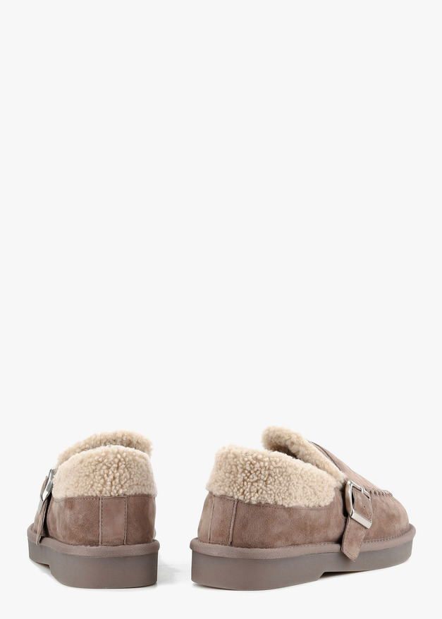 LeBERDES Лофери 00000018571 5