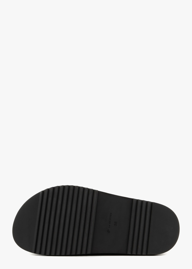 LeBERDES Лоферы 00000018570 6