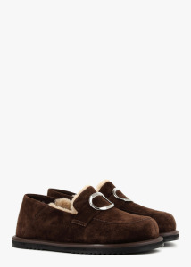 LeBERDES Лофери 00000018570 1