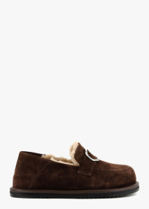 LeBERDES Лофери 00000018570 2