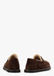 LeBERDES Лофери 00000018570 5