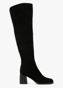 LeBERDES Сапоги осенние 00000018569 1