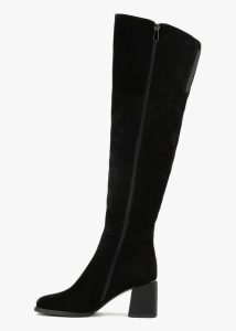 LeBERDES Чоботи осінні 00000018569 2