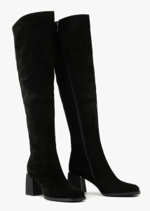 LeBERDES Чоботи осінні 00000018569 3