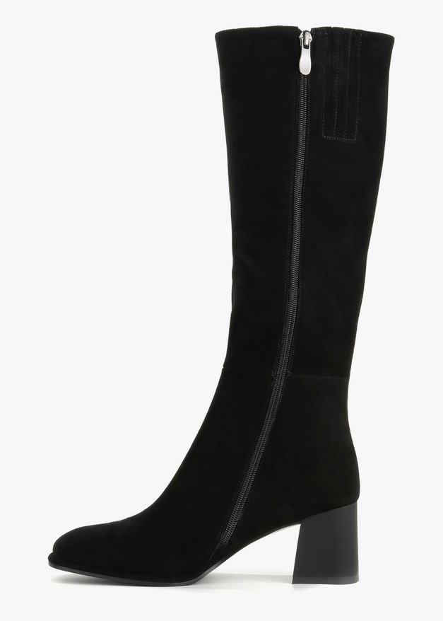 LeBERDES Сапоги осенние 00000018568 3