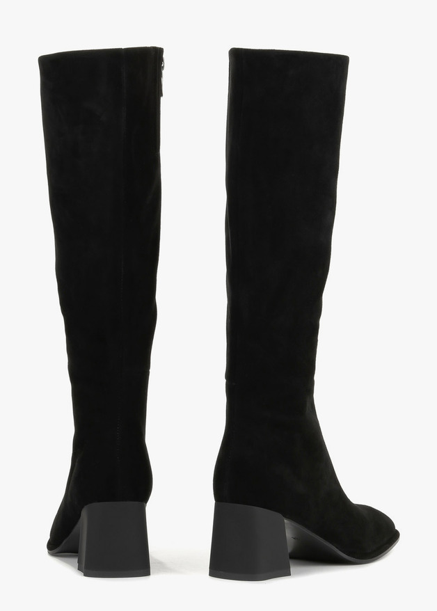 LeBERDES Сапоги осенние 00000018568 5