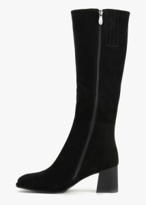 LeBERDES Чоботи осінні 00000018568 3