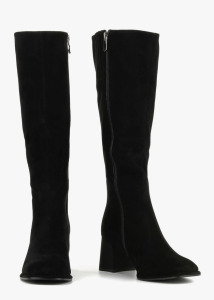 LeBERDES Чоботи осінні 00000018568 4