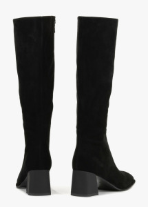 LeBERDES Чоботи осінні 00000018568 5