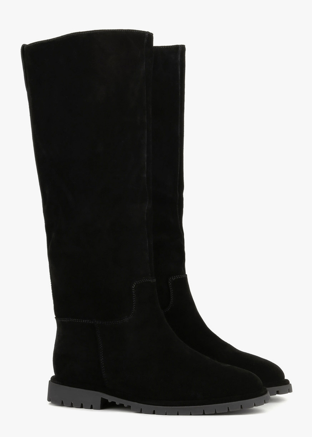 LeBERDES Чоботи зимові 00000018567 1